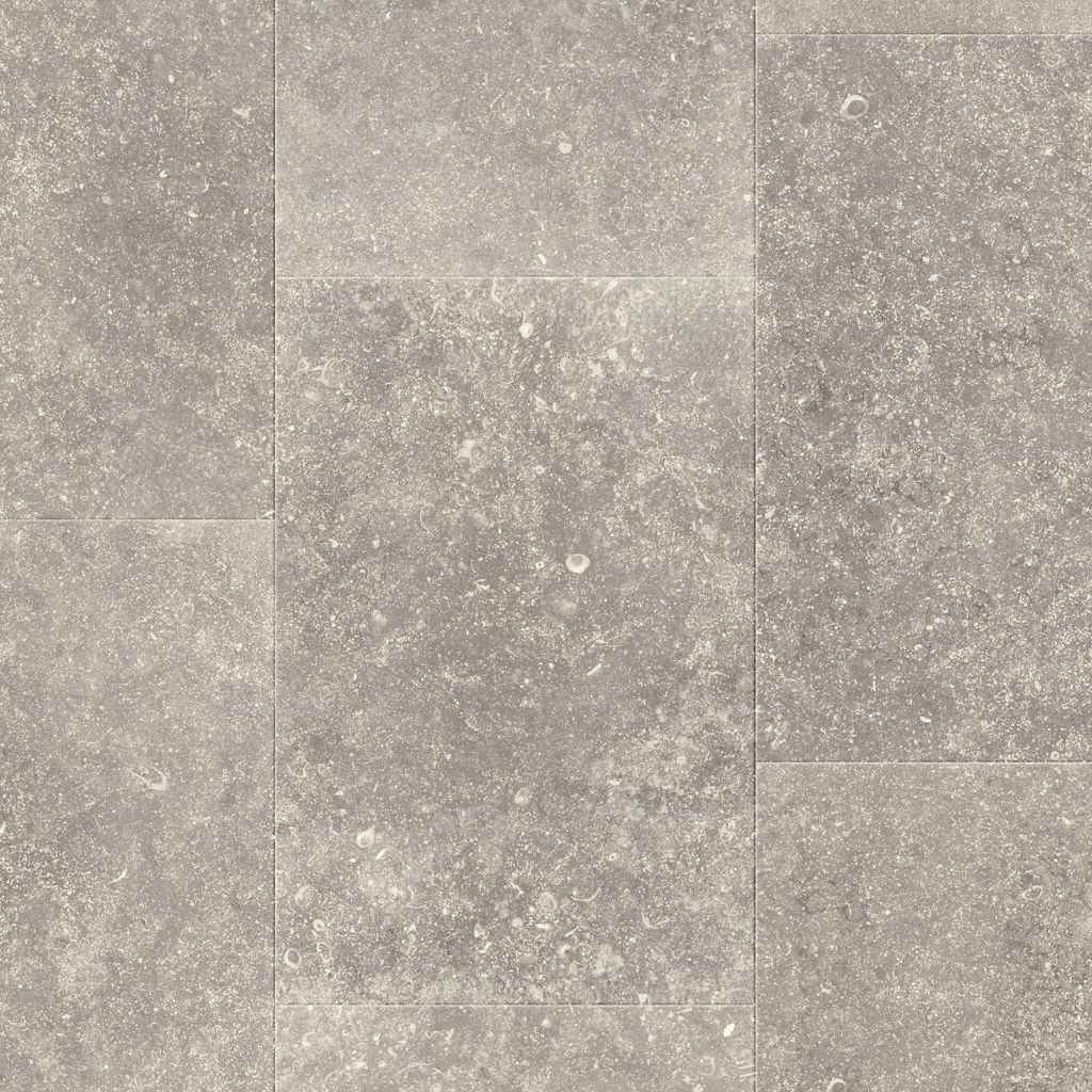 Laminaatparkett Quick-Step Muse Dusky Bluestone, veekindel, 8mm