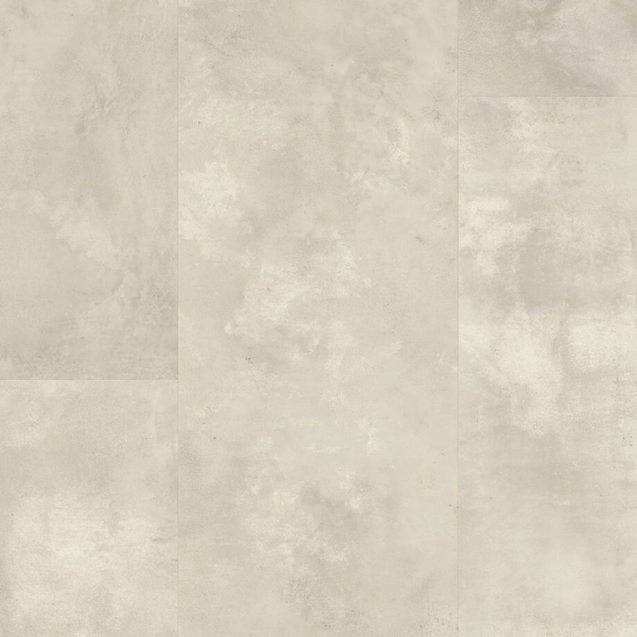 Laminaatparkett Quick-Step Muse Stained Concrete, veekindel, 8mm