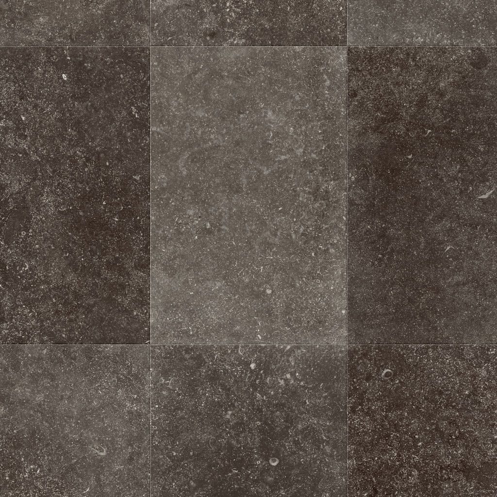 Laminaatplaat Quick-Step Muse Fumed Bluestone, veekindel, 8mm