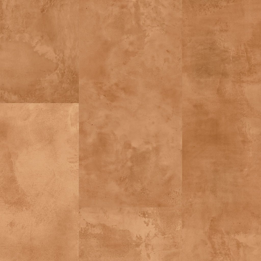 Laminaatplaat Quick-Step Muse Terracotta, veekindel, 8mm