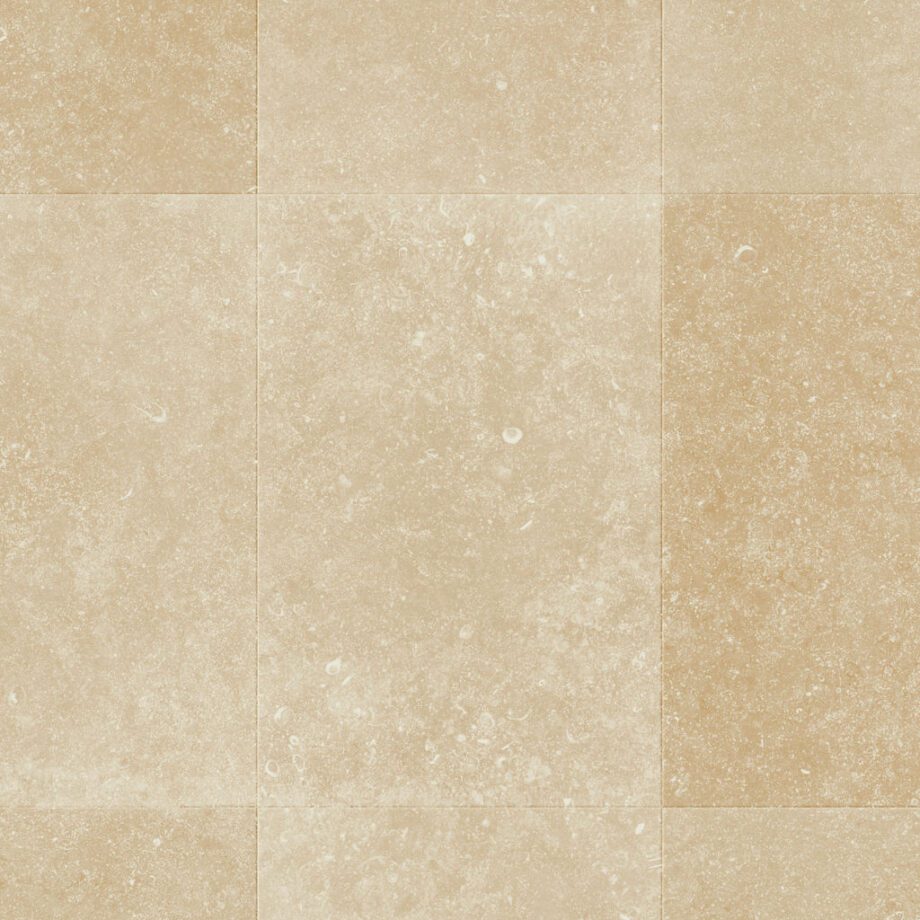 Laminaatpõrand Quick-Step Muse Limestone, veekindel, 8mm