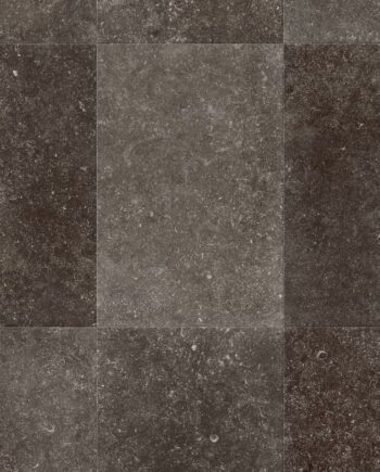 Ламинат-плитка Quick-Step Muse Fumed Bluestone, водостойкая, 8мм