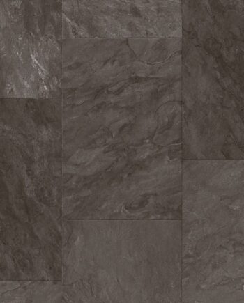 Ламинат-плитка Quick-Step Muse Grey Slate, водостойкая, 8мм