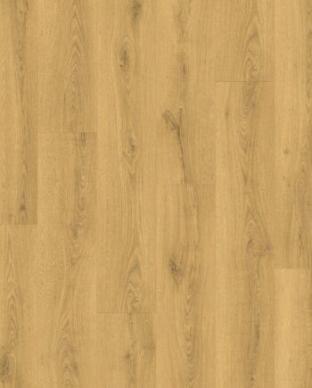 Ламинат Quick-Step Classic Light Classic Oak