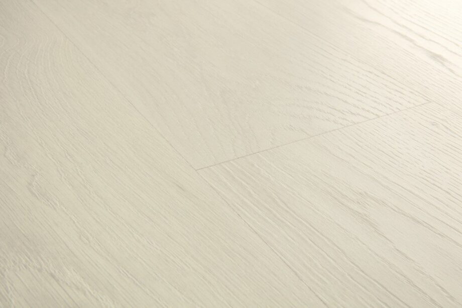 Ламинат Quick-Step Classic Misty Grey Oak