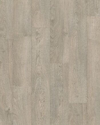 Ламинат Quick-Step Classic Old Oak Light Grey