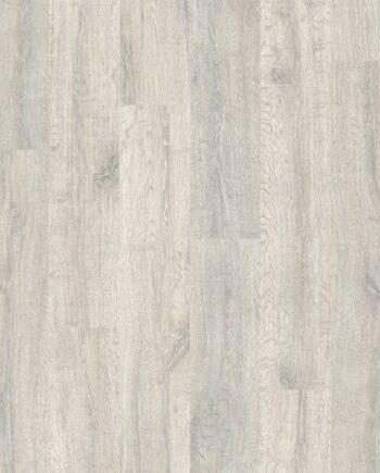 Ламинат Quick-Step Classic Reclaimed White Patina Oak
