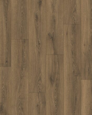 Ламинат Quick-Step Classic Warm Brown Oak