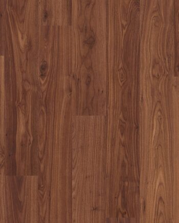 ламинат Quick-Step Eligna ДОСКА ОРЕХОВАЯ ПРОМАСЛЕННАЯ, 1 полоса