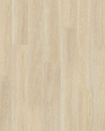 ламинат Quick-Step Eligna Estate oak beige, 1 полоса