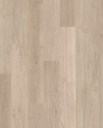 ламинат Quick-Step Eligna Light grey varnished oak, 1 полоса