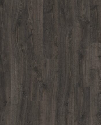 ламинат Quick-Step Eligna Newcastle oak dark, 1 полоса