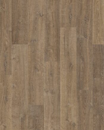 ламинат Quick-Step Eligna Riva oak brown, 1 полоса