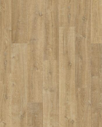 ламинат Quick-Step Eligna Riva oak natural, 1 полоса