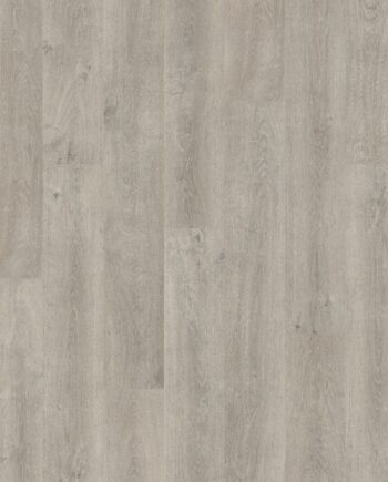 ламинат Quick-Step Eligna Venice oak grey, 1 полоса