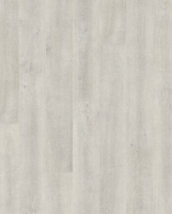 ламинат Quick-Step Eligna Venice oak light, 1 полоса