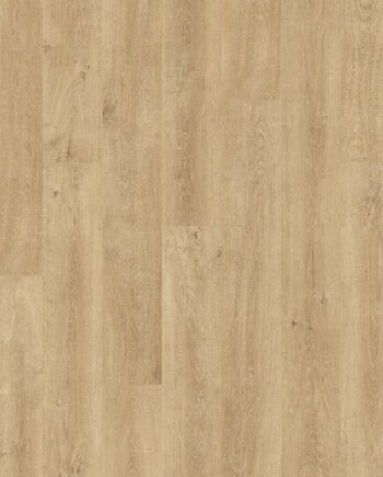 ламинат Quick-Step Eligna Venice oak natural, 1 полоса