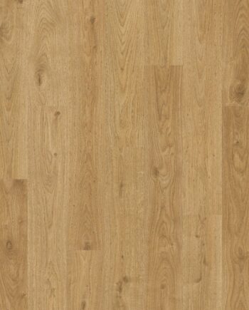 ламинат Quick-Step Eligna White oak light, 1 полоса