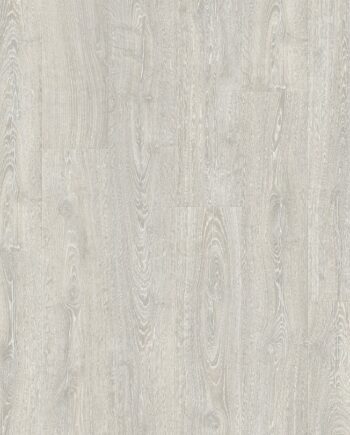 ламинат Quick-Step IMPRESSIVE ДУБ Patina Classic oak grey