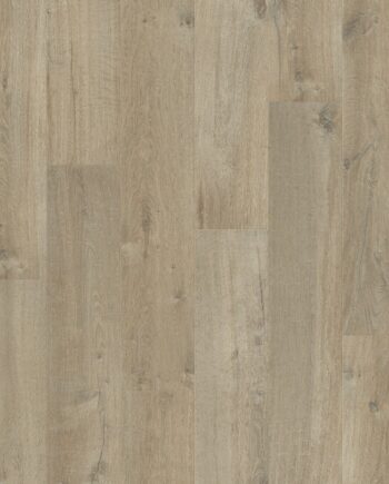 ламинат Quick-Step IMPRESSIVE ДУБ Soft oak light brown