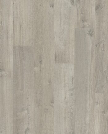 ламинат Quick-Step IMPRESSIVE Soft oak grey