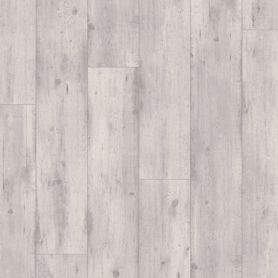 ламинат Quick-Step IMPRESSIVE СВЕТЛО-СЕРЫЙ БЕТОН