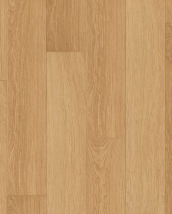 ламинат Quick-Step IMPRESSIVE ULTRA ДОСКА НАТУРАЛЬНОГО ДУБА ЛАКИРОВАННАЯ
