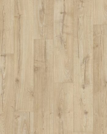 ламинат Quick-Step IMPRESSIVE ULTRA дуб Classic oak beige