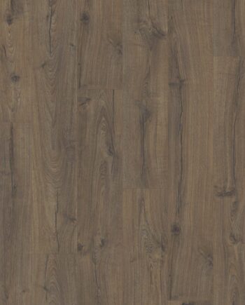 ламинат Quick-Step IMPRESSIVE ULTRA ДУБ Classic oak brown