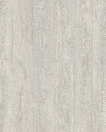 ламинат Quick-Step IMPRESSIVE ULTRA ДУБ Patina Classic oak grey
