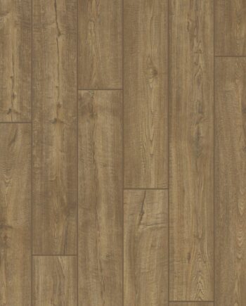 ламинат Quick-Step IMPRESSIVE ULTRA ДУБ Scraped oak grey brown
