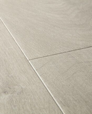 ламинат Quick-Step IMPRESSIVE ULTRA ДУБ Soft oak grey