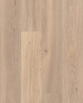 ламинат Quick-Step LARGO ДОСКА ФЛАМАНДСКОГО ДУБА, 1 полоса