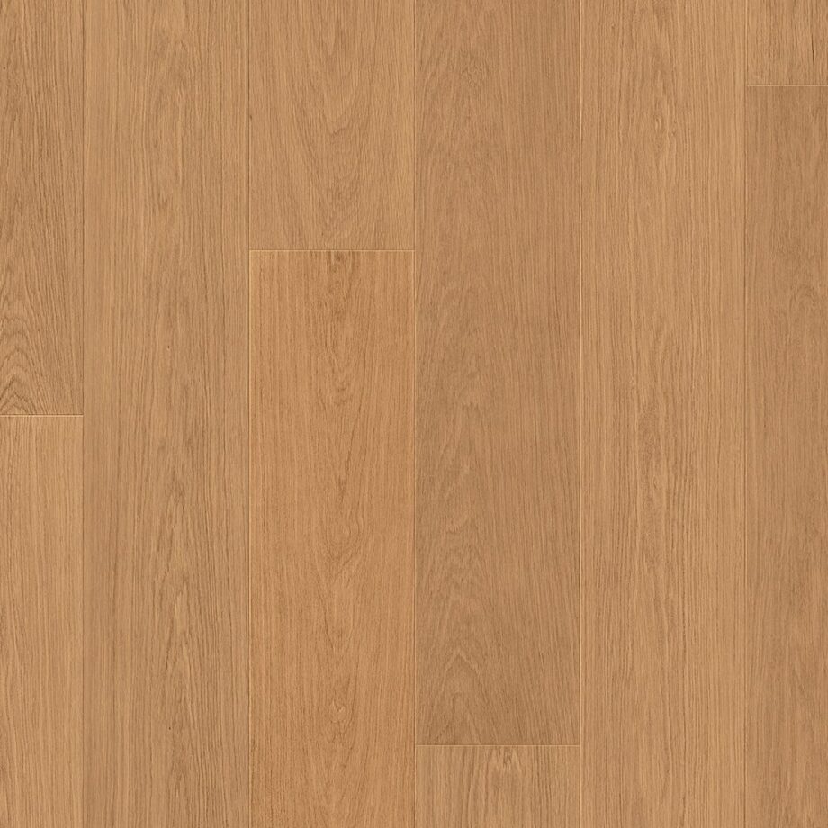 ламинат Quick-Step LARGO дуб 1 полоса
