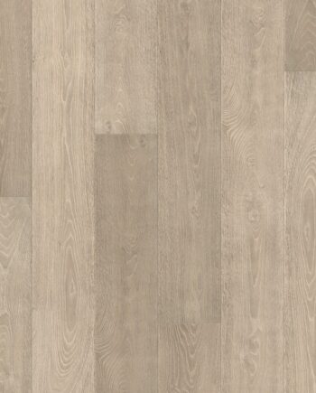 ламинат Quick-Step LARGO ДУБ White vintage oak, 1 полоса
