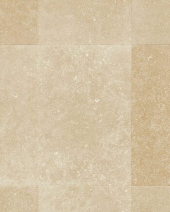 Ламинат Quick-Step Muse Limestone, водостойкий, 8мм