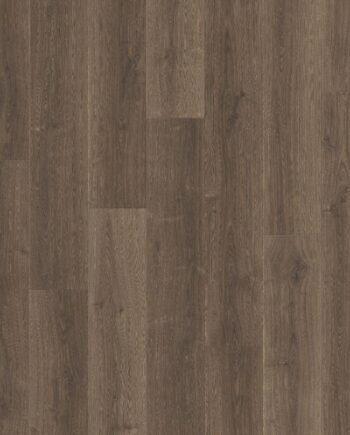 ламинат Quick-Step SIGNATURE ДУБ Brushed oak brown