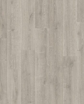 ламинат Quick-Step SIGNATURE ДУБ Brushed oak grey