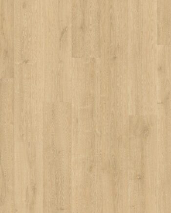 ламинат Quick-Step SIGNATURE ДУБ Brushed oak natural