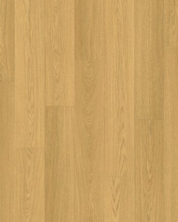 ламинат Quick-Step SIGNATURE ДУБ Natural varnished oak