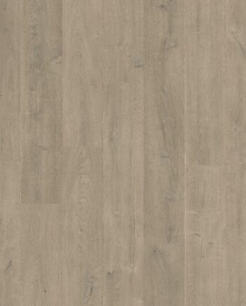 ламинат Quick-Step SIGNATURE ДУБ Patina oak brown