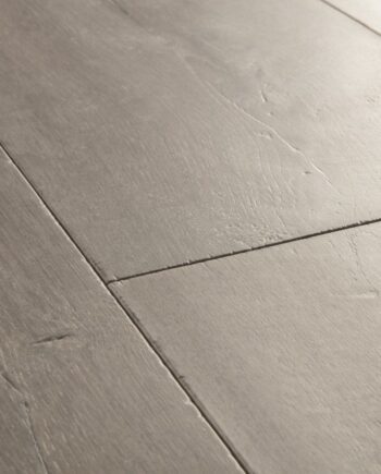 ламинат Quick-Step SIGNATURE ДУБ Patina oak grey