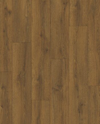 Ламинаты Quick-Step Classic Cocoa Brown Oak