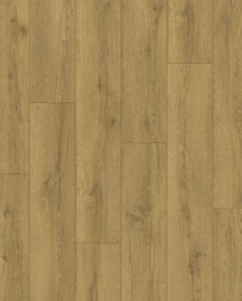 Ламинаты Quick-Step Classic Honey Brown Oak