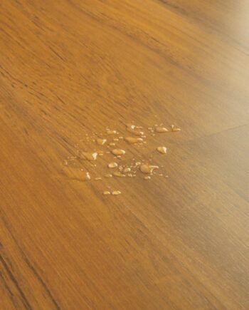 Ламинаты Quick-Step Classic Medium Brown Teak