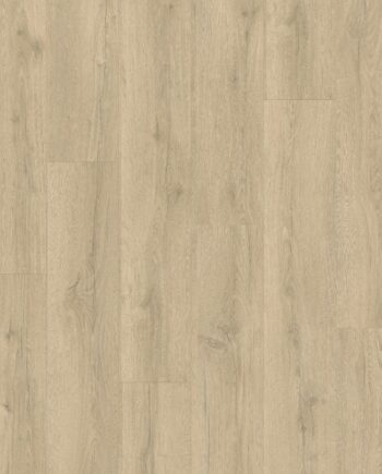 Ламинаты Quick-Step Classic Sandy Greige Oak