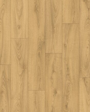 Ламинаты Quick-Step Classic Sandy Oak