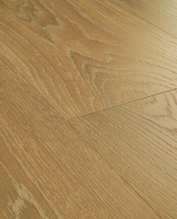 Ламинаты Quick-Step Classic Toasted Oak