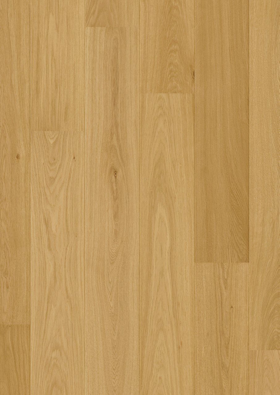 Laudparkett Quick-Step Cala Leather Oak eriti matt lakk, veekindel 220mm