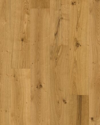 Laudparkett Quick-Step Cala Sunrise Oak eriti matt lakk, veekindel 220mm